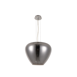 BALORO M SMOKY PENDELLEUCHTE