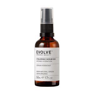 Hyaluronic Serum 200