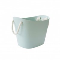 Hachiman Balcolore Storage baskets