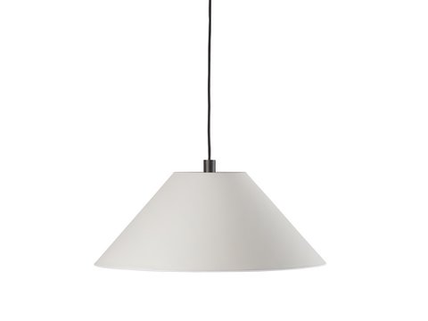 Clasica Hanging Lamp