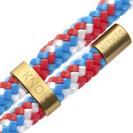 LANYARD SLEUTELHOUDER (PARIS)