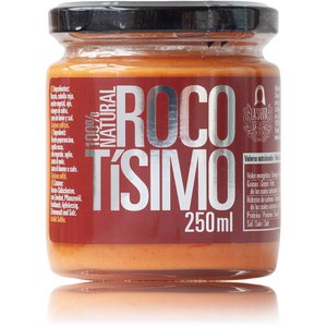 Rocotísimo 250 ml | 100% natural