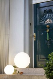 Globe Brillant ø 30