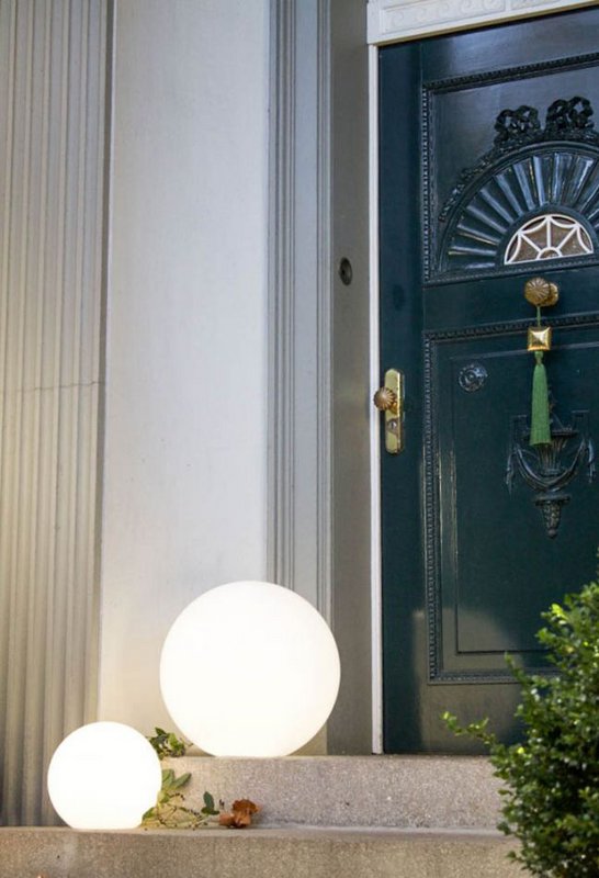 Globe Brillant ø 30