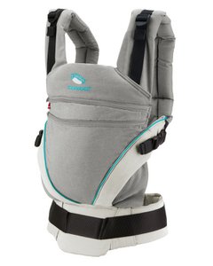 manduca® XT Baumwolle