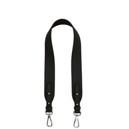 Short, adjustable shoulder straps in a variety of colors including black, graphite, light gray, stone, navy, royal blue, teal, mint, and orange. Suitable for use with shoulder bags.