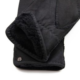 Lilly - Spaanse Merino Schapenvacht