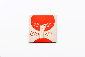 Mevrouw Trivet