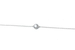 Stort duftlys & klassisk armbånd