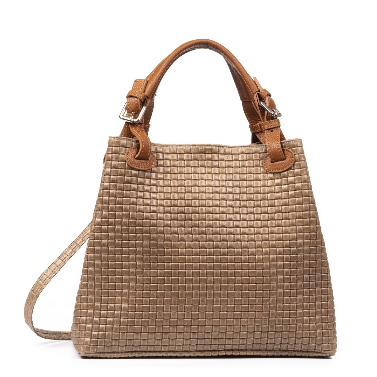 Sac fourre-tout Plan International | En achetant ce sac fourre-tout