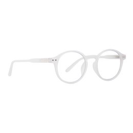 Floral White - Computerbriller