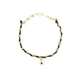 BRACCIALE BATTESIMO