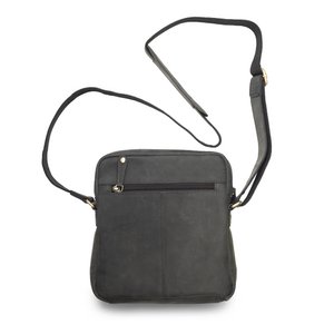 Sao Paolo Cross over bag