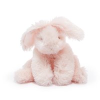 Bunnies By The Bay Kuscheltier Floppy Rabbit pink