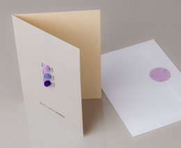 Candy - Purple