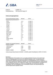 Økologisk oreganoolie - 10 ml dråbeflaske - ren fuldspektret olie - 100% æterisk olie