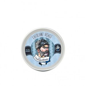 MASQUE EXFOLIANT VISAGE - 50ML