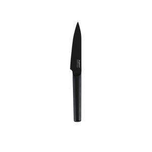 Essentials Universalmesser Kuro 13 cm