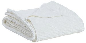 Maia Craie gerecycled gegooid 240 x 260