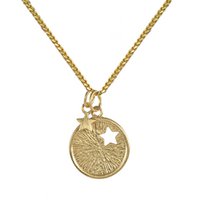 Love to Love necklace