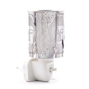 Geurlamp & Nachtlampje Spirit