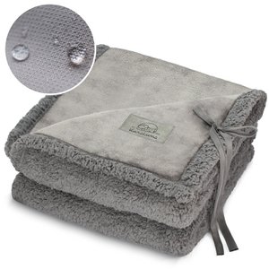 Waterdichte huisdierdeken