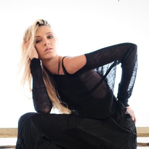 Miam Boat Black Sweater