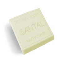 Savon Savonitto Santal 100g