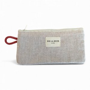 Brilliance IBI