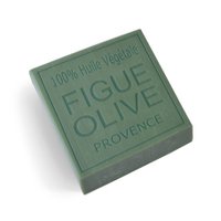 Savonitto Fig & Olive Soap 100g