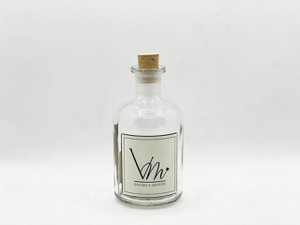White diffuser - 50ml