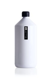 HARAH - REFILL : Mandarin, Elemi & Grapefruit