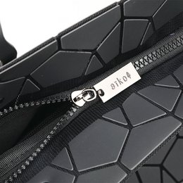 AIKO 42FRDG Bolso Frost Gris Oscuro