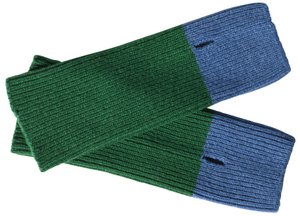 Mitaines Mary Forest 26 x 9