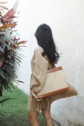 Gaby - Mocca