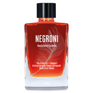 Negroni