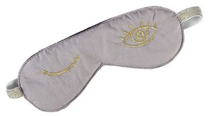 SLEEP MASK