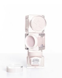 ORGLAMIC® Pink Cactus Pudding® - formato da viaggio 15ml