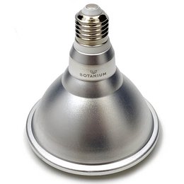 Botanium Grow Light 15W (6-pak)