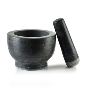 MODERNE KEUKENmortel 8x13cm