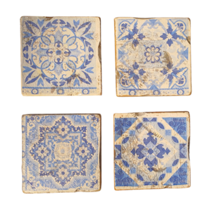 home deco old dutch coast ind bl