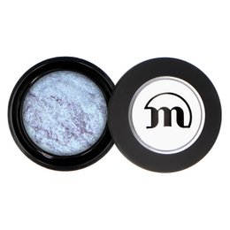 Eyeshadow Lumiere