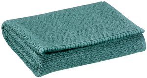 Bora Lichen handdoek 50 x 100