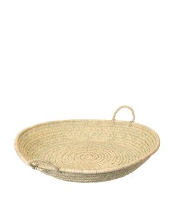 Kbas Rieten Mand | KD0871334