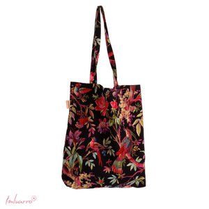 Easybag Paradise Black