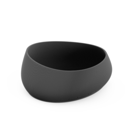 Boyk—8 Bowl