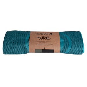 FastLite Badhanddoek Eén