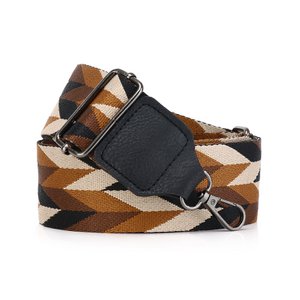 Elegant | Alba Tassenriem