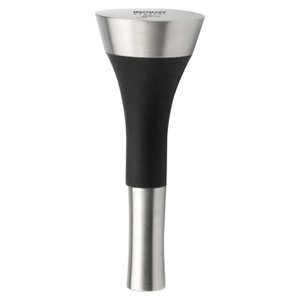 Westmark Weinverschluss Vino