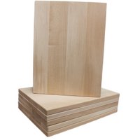 Vancouver 308 Borrelplank - Snijplank (40x30x2cm)